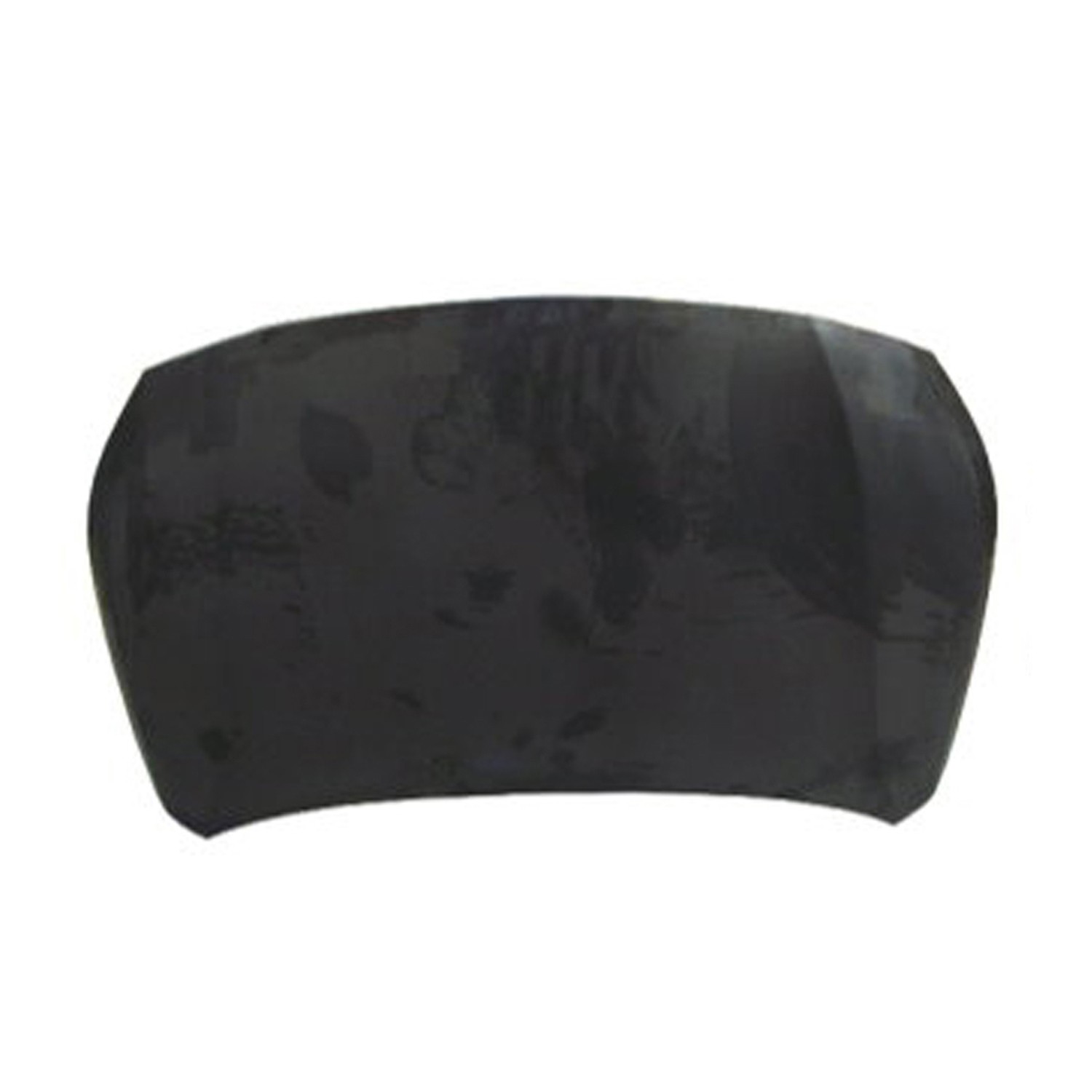 Hood Panel Assembly Aluminum CAPA for Subaru Legacy Outback