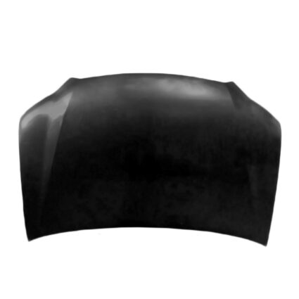 Hood Panel Assembly for Subaru Tribeca 2008–2014