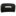 Hood Panel Assembly for Subaru WRX 2015–2021