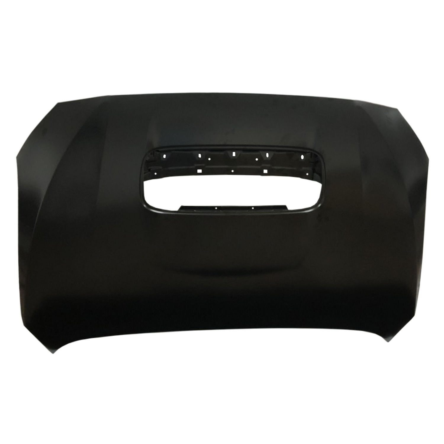 Hood Panel Assembly for Subaru WRX 2015–2021