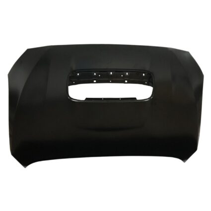 Hood Panel Assembly CAPA for Subaru WRX 2015–2021