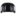 Hood Panel Assembly Aluminum for Subaru Legacy Outback