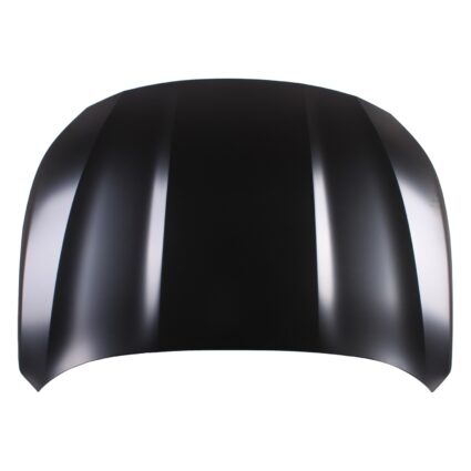 Hood Panel Assembly Aluminum for Subaru Legacy Outback
