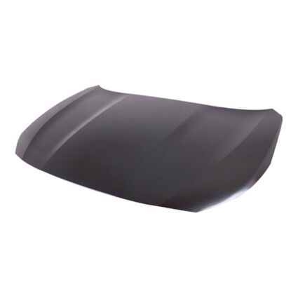Hood Panel Assembly Aluminum CAPA for Subaru Legacy Outback