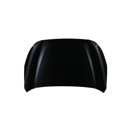 Hood Panel Assembly Aluminum for Subaru Crosstrek Impreza