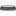 Engine Air Intake Scoop for Subaru WRX 2015–2021