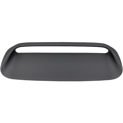 Engine Air Intake Scoop for Subaru WRX 2015–2021