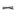 Hood Latch Support CAPA for Subaru Crosstrek 2024