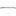 Hood Molding Front Type 1 CAPA for Subaru Forester 2014–2016