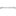 Hood Molding Front Type 2 for Subaru Forester 2014–2016