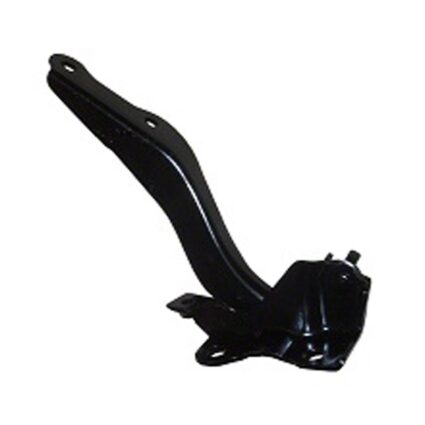 Hood Hinge Kit Left for Subaru Legacy Outback