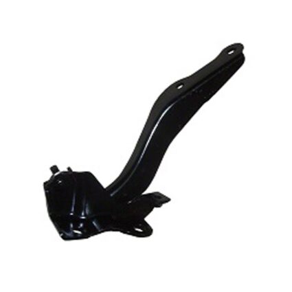Hood Hinge Kit Right for Subaru Legacy Outback