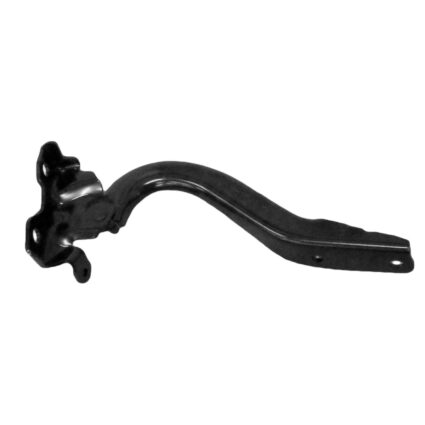 Hood Hinge Kit Left for Subaru Ascent Legacy Outback