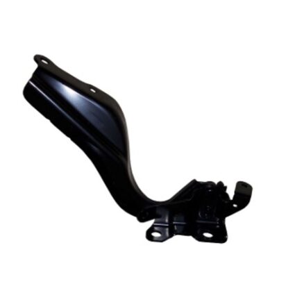 Hood Hinge Kit Left for Subaru Crosstrek Impreza XV Crosstrek
