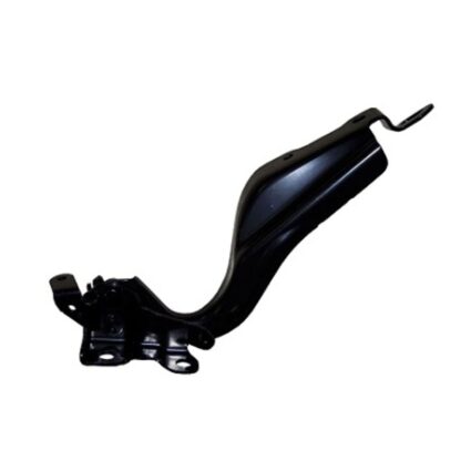 Hood Hinge Kit Right for Subaru Crosstrek Impreza XV Crosstrek