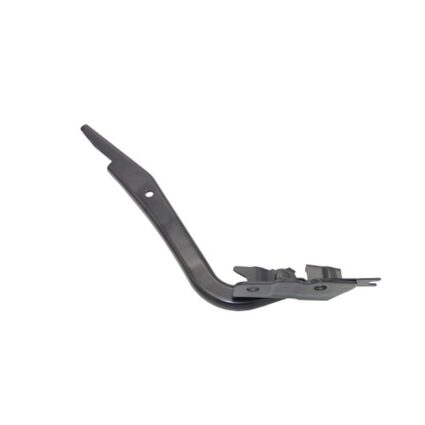 Hood Hinge Kit Left for Subaru Crosstrek 2018–2023