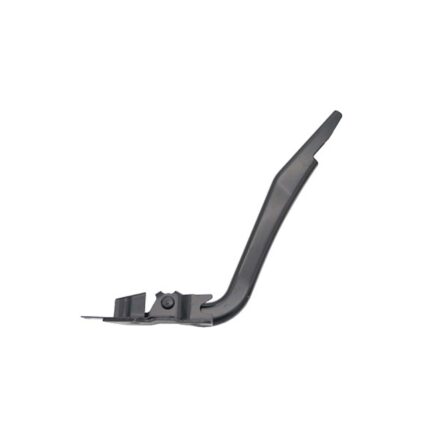 Hood Hinge Kit Right for Subaru Crosstrek 2018–2023