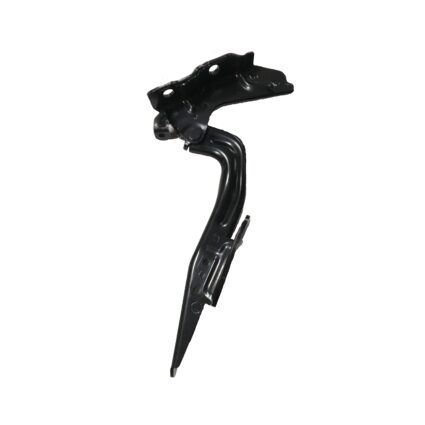 Hood Hinge Kit Left for Subaru Forester 2019–2024