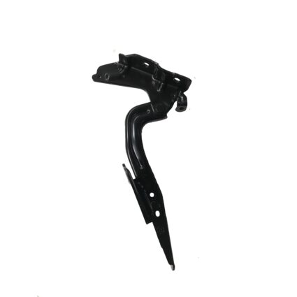 Hood Hinge Kit Right for Subaru Forester 2019–2024