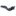 Hood Hinge Kit Left for Subaru WRX 2015–2021