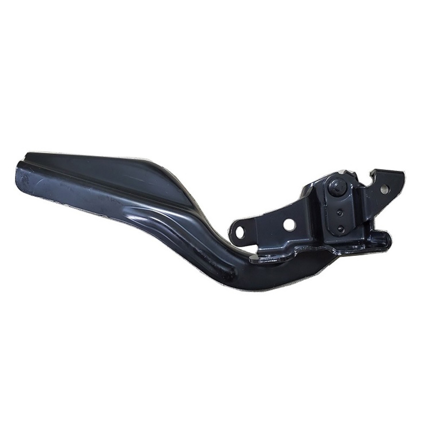Hood Hinge Kit Left for Subaru WRX 2015–2021