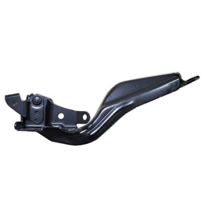 Hood Hinge Kit Right for Subaru WRX 2015–2021