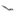 Hood Hinge Kit Left for Subaru Crosstrek Convenience Base Touring 2024