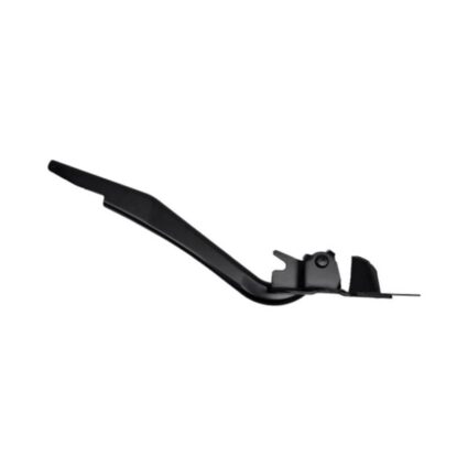Hood Hinge Kit Left for Subaru Crosstrek Convenience Base Touring 2024