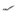 Hood Hinge Kit Right for Subaru Crosstrek Convenience Base Touring 2024
