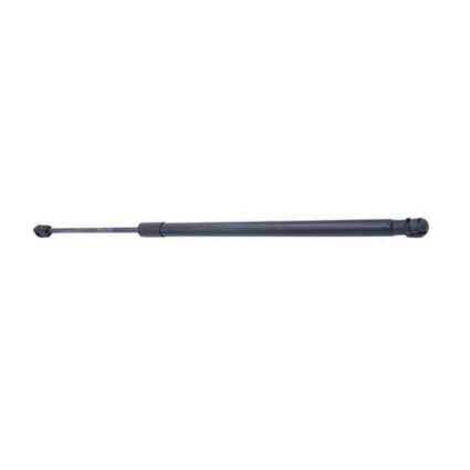 Hood Lift Support Assembly Left for Subaru Legacy Outback