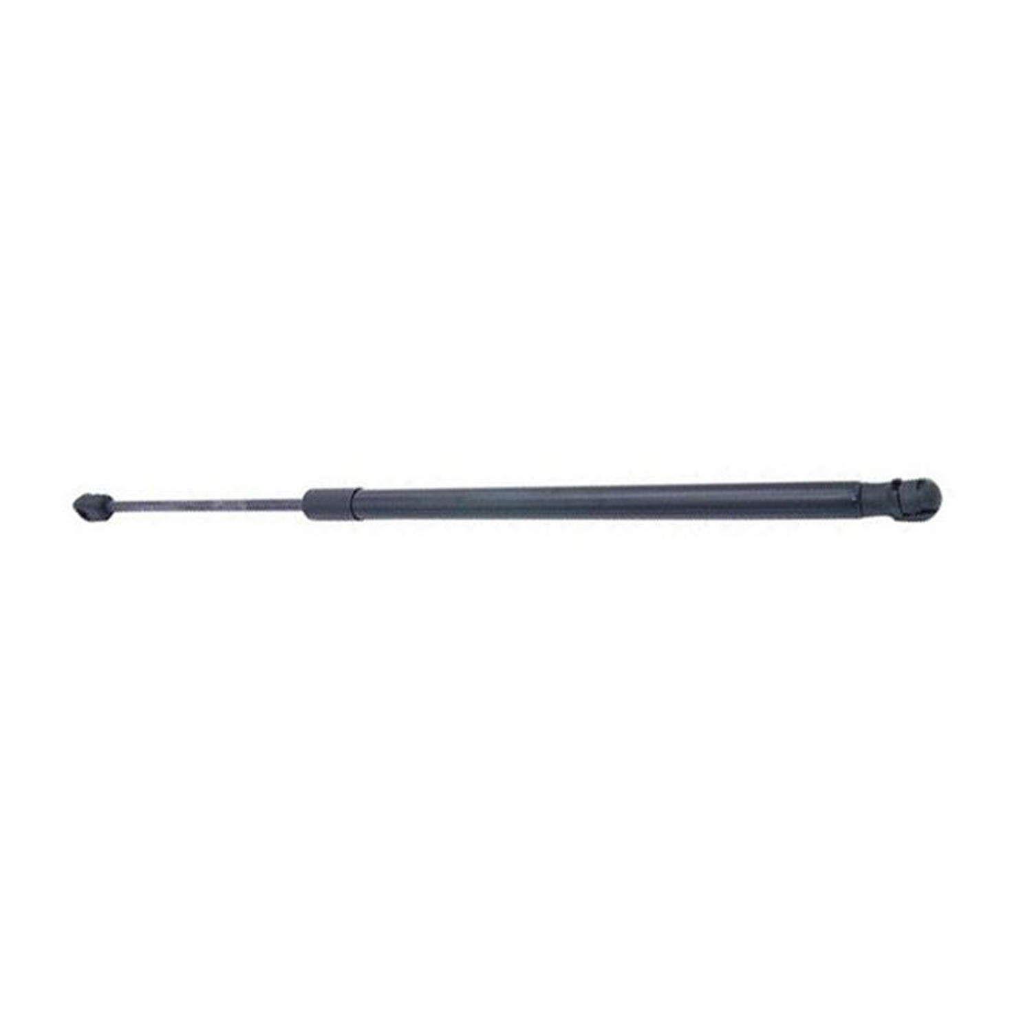 Hood Lift Support Assembly Left for Subaru Legacy Outback