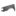 Fender Front Left for Subaru Forester 2003–2005