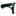 Fender Front Left CAPA for Subaru Impreza Sport Outback Sport WRX 2.5i 2.0R R 2.5 GT WRX Premium 2.5i Limited WRX Limited 2.5i Premium WRX GT WRX SE XV 2008–2011