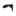 Fender Front Left for Subaru Legacy 2010–2014