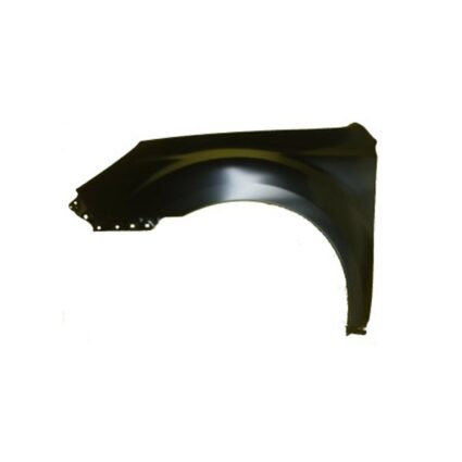 Fender Front Left for Subaru Legacy 2010–2014