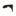 Fender Front Left CAPA for Subaru Outback 2010–2014