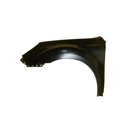 Fender Front Left CAPA for Subaru Outback 2010–2014