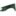 Fender Front Left for Subaru Forester 2006–2008