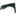 Fender Front Left for Subaru Impreza Sedan 2006–2007