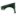 Fender Front Left for Subaru Impreza WRX STI WRX STI Special Edition WRX STI Limited WRX WRX Limited WRX Premium 2008–2014