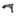 Fender Front Left CAPA for Subaru Impreza 2012–2016