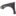 Fender Front Left for Subaru Impreza 2012–2016