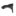 Fender Front Left CAPA for Subaru Forester 2014–2018