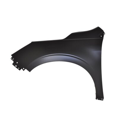 Fender Front Left CAPA for Subaru Forester 2014–2018