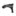 Fender Front Left for Subaru Crosstrek XV Crosstrek