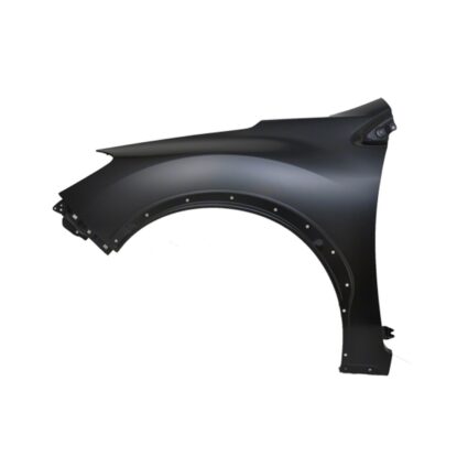 Fender Front Left for Subaru Crosstrek XV Crosstrek