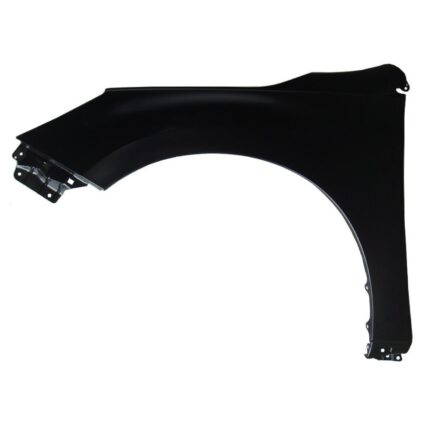 Fender Front Left for Subaru Legacy 2015–2019