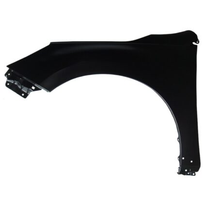 Fender Front Left for Subaru Outback 2015–2019