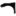 Fender Front Left CAPA for Subaru Outback 2015–2019