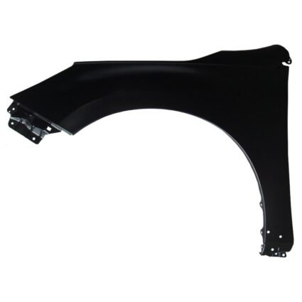 Fender Front Left CAPA for Subaru Outback 2015–2019